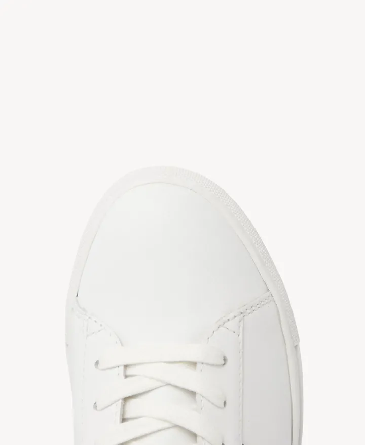Alpine Sneaker