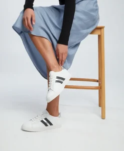 Alpine Sneaker