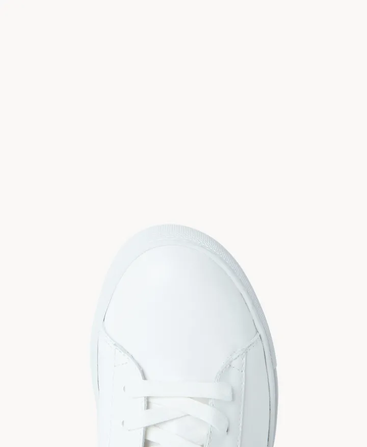 Alpine Sneaker