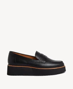 Alton Loafer