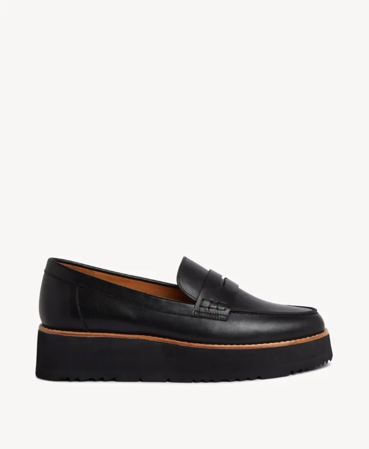 Alton Loafer