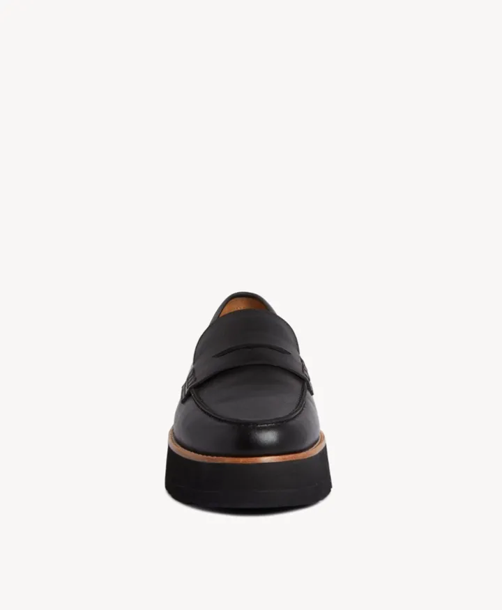Alton Loafer