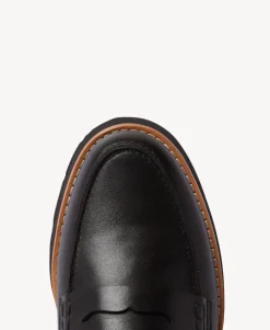 Alton Loafer