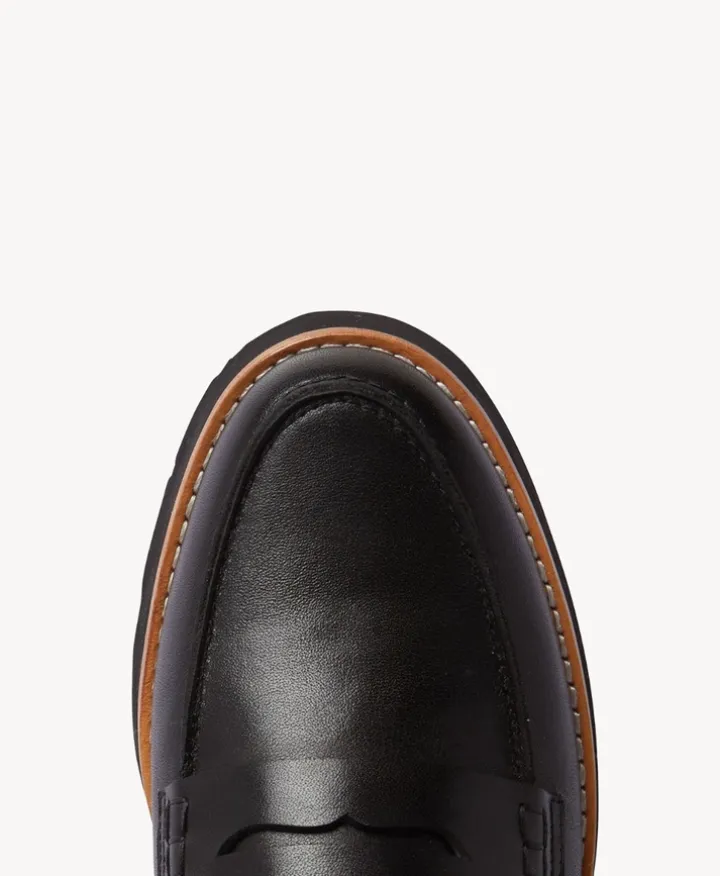 Alton Loafer