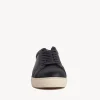 Alvarez Sneaker