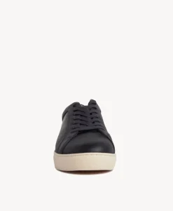 Alvarez Sneaker