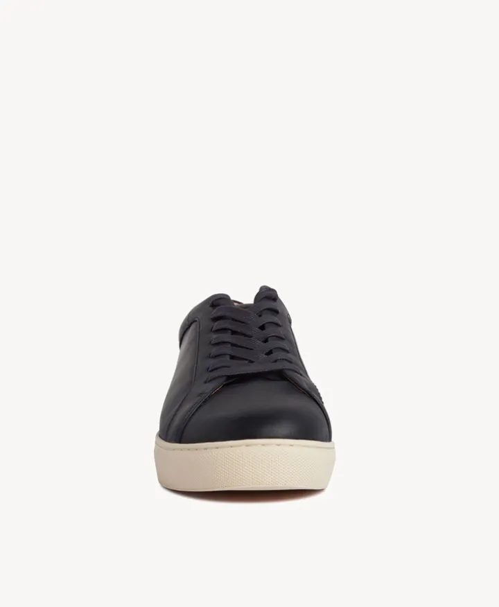 Alvarez Sneaker