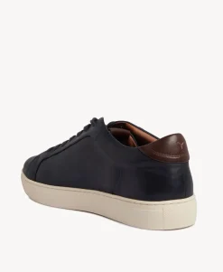 Alvarez Sneaker