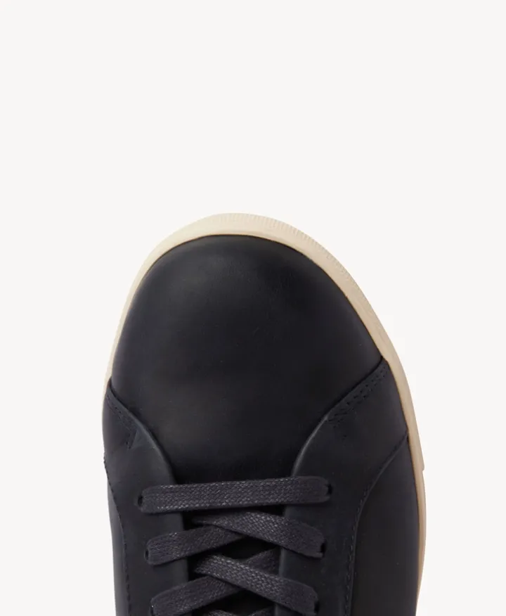 Alvarez Sneaker