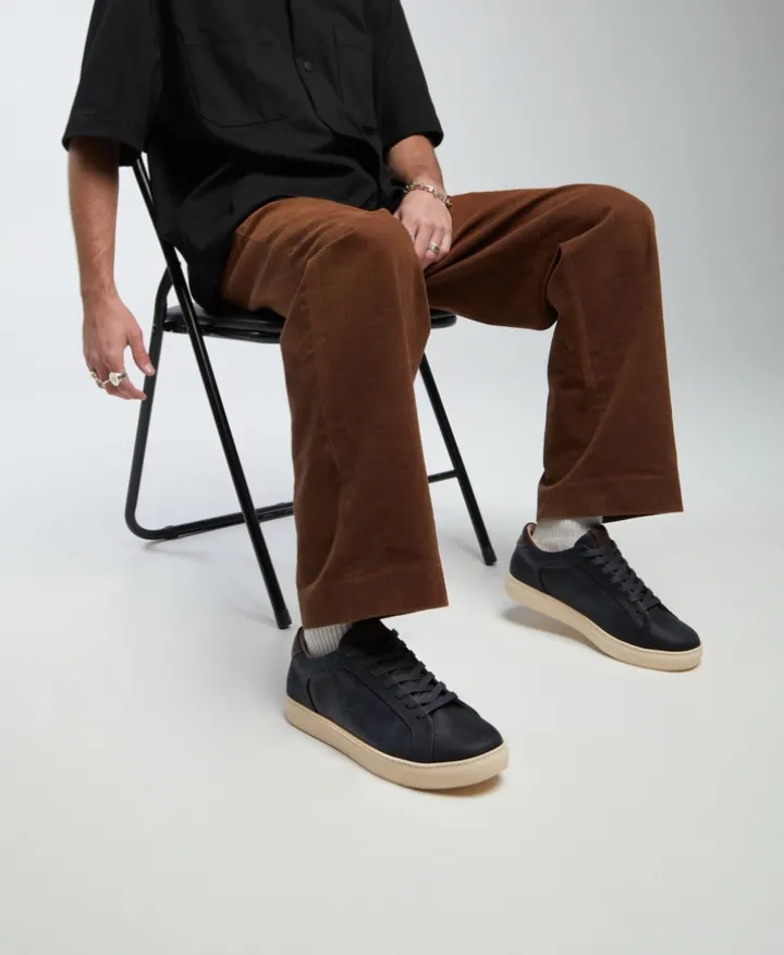 Alvarez Sneaker