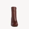 Amanda Ankle Boot