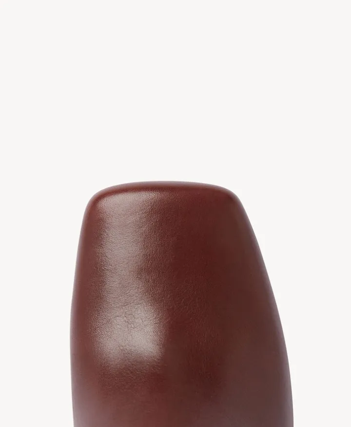 Amanda Ankle Boot