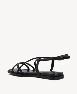 Ambra Sandal