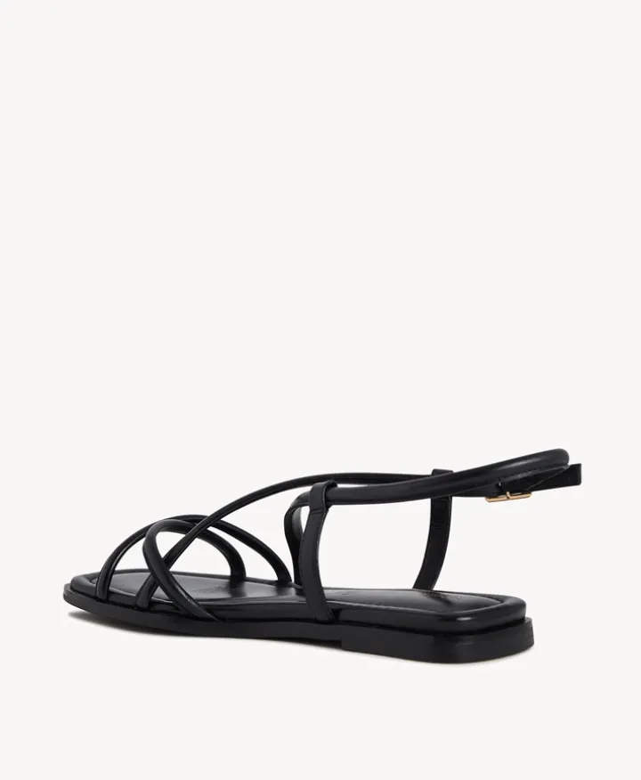 Ambra Sandal