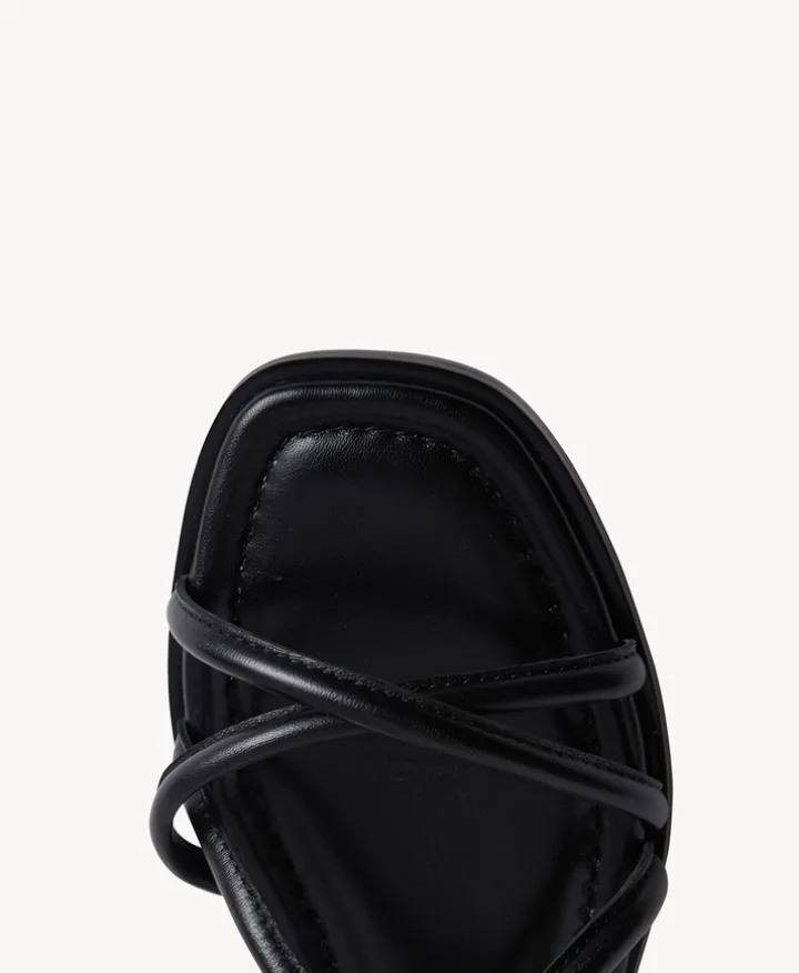 Ambra Sandal