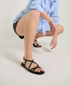 Ambra Sandal