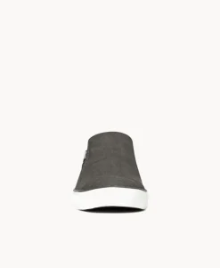 Andrews Canvas Sneaker