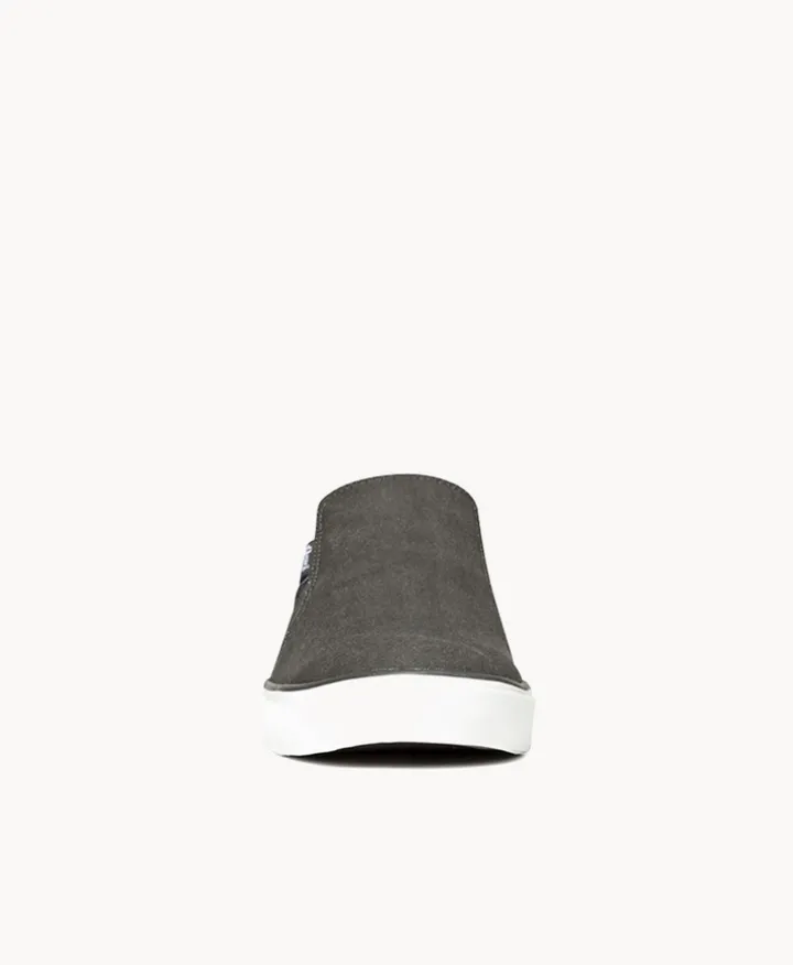 Andrews Canvas Sneaker