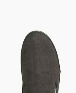 Andrews Canvas Sneaker