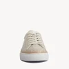 Ange Sneaker