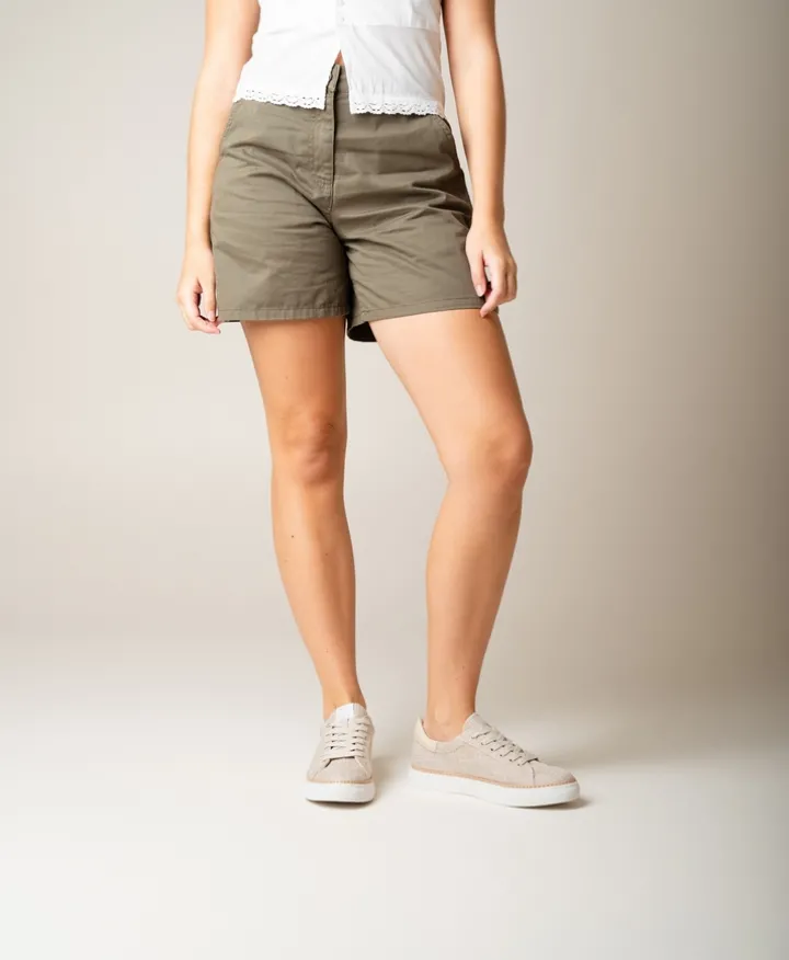 Ange Sneaker