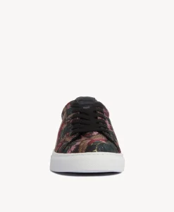 Angelic Sneaker