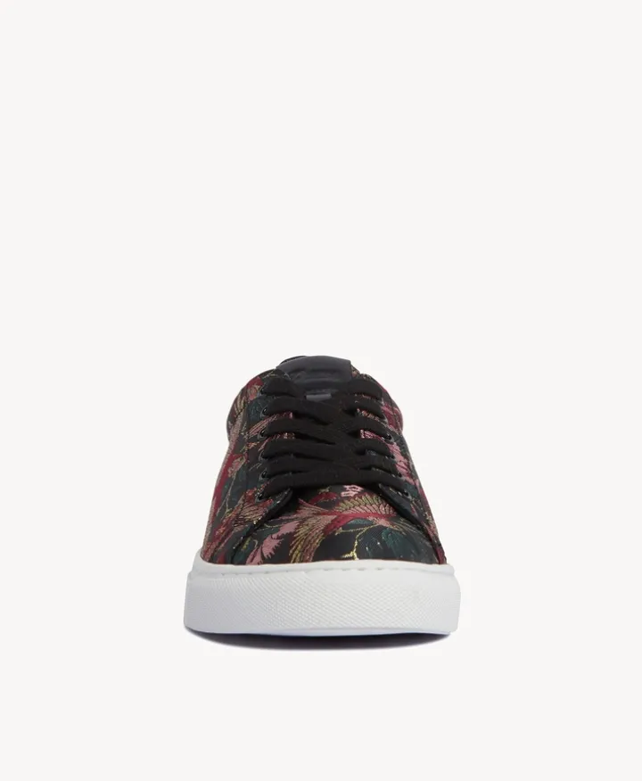 Angelic Sneaker