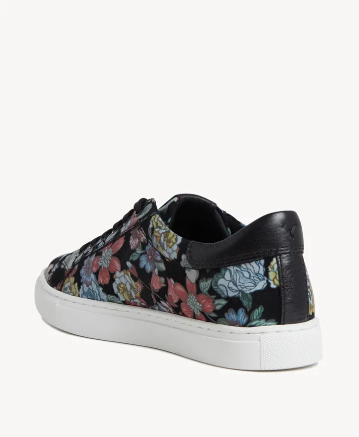 Angelic Sneaker