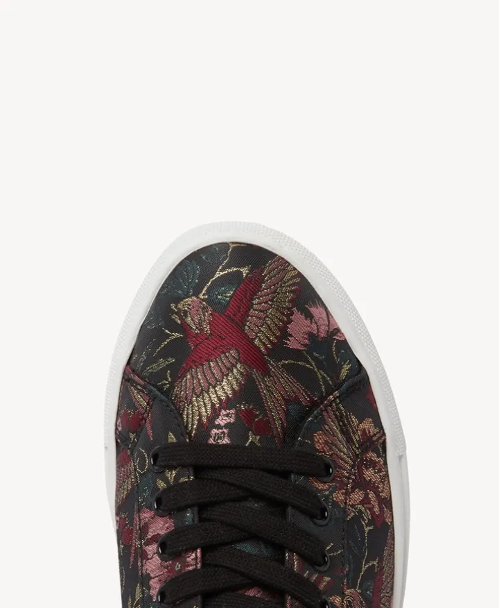 Angelic Sneaker