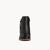 Annabel Ankle Boot