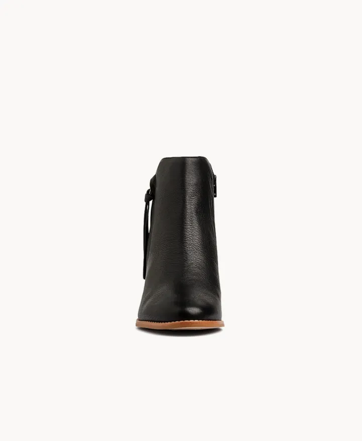 Annabel Ankle Boot