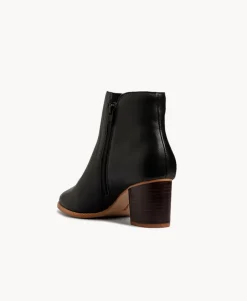Annabel Ankle Boot