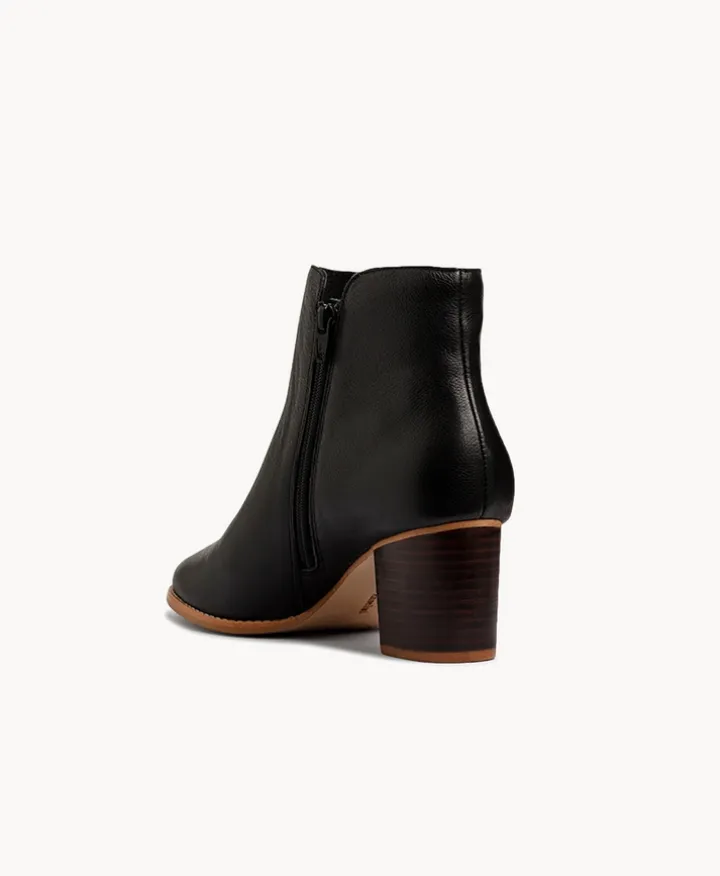 Annabel Ankle Boot