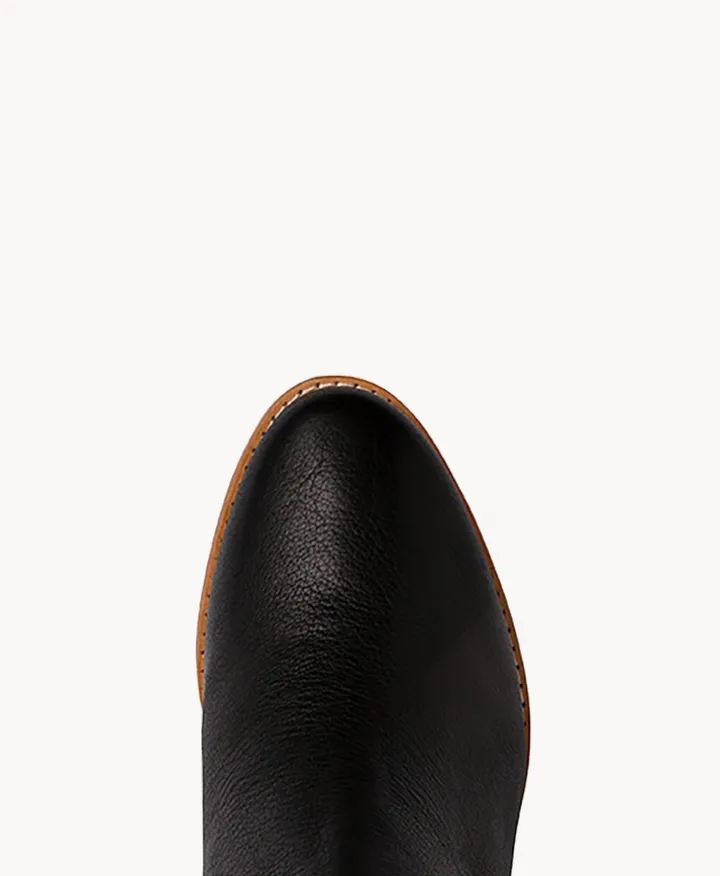 Annabel Ankle Boot