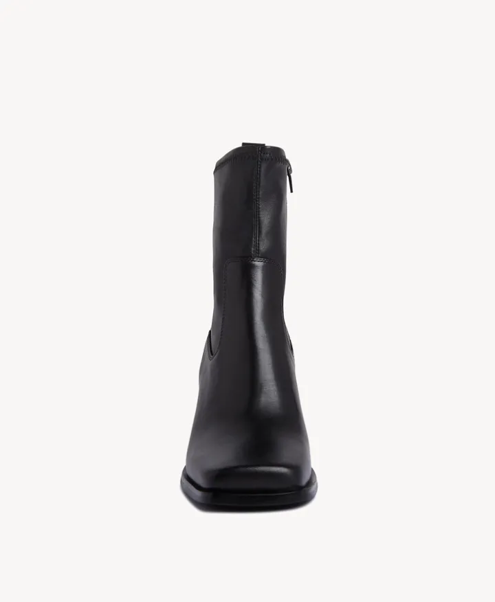 Antwerp Ankle Boot