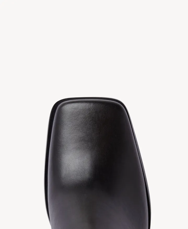 Antwerp Ankle Boot