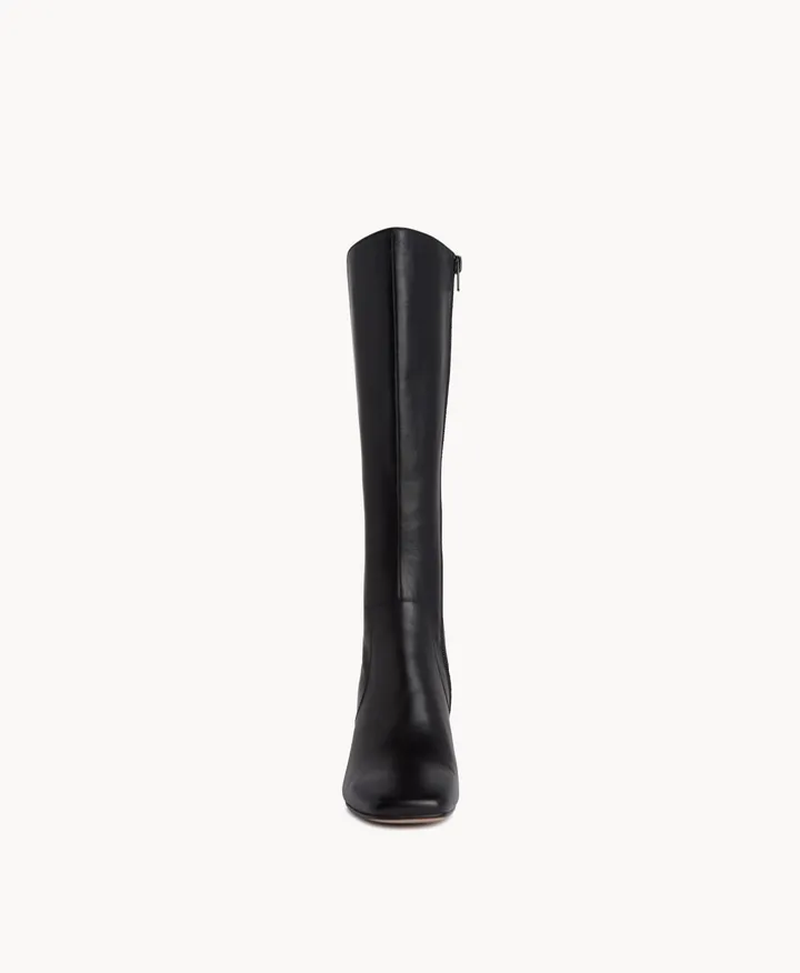 April Knee High Boot