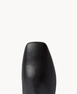 April Knee High Boot