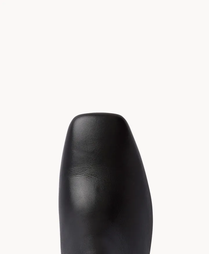April Knee High Boot