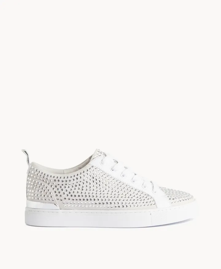 Armour Sneaker