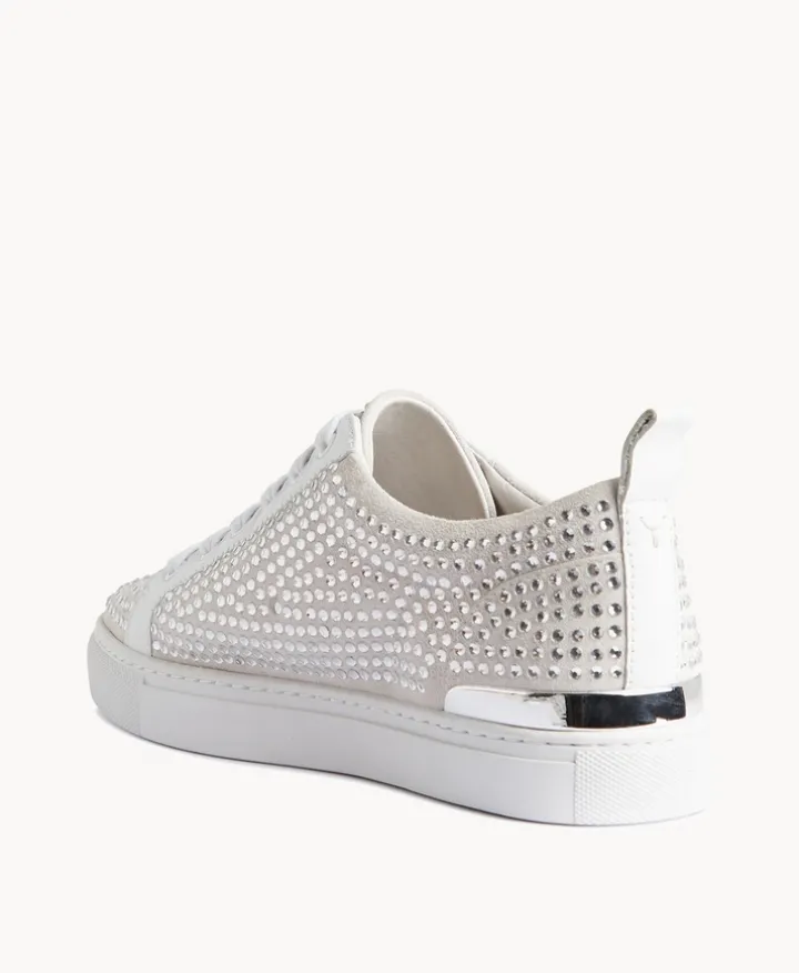 Armour Sneaker