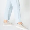 Artal Sneaker