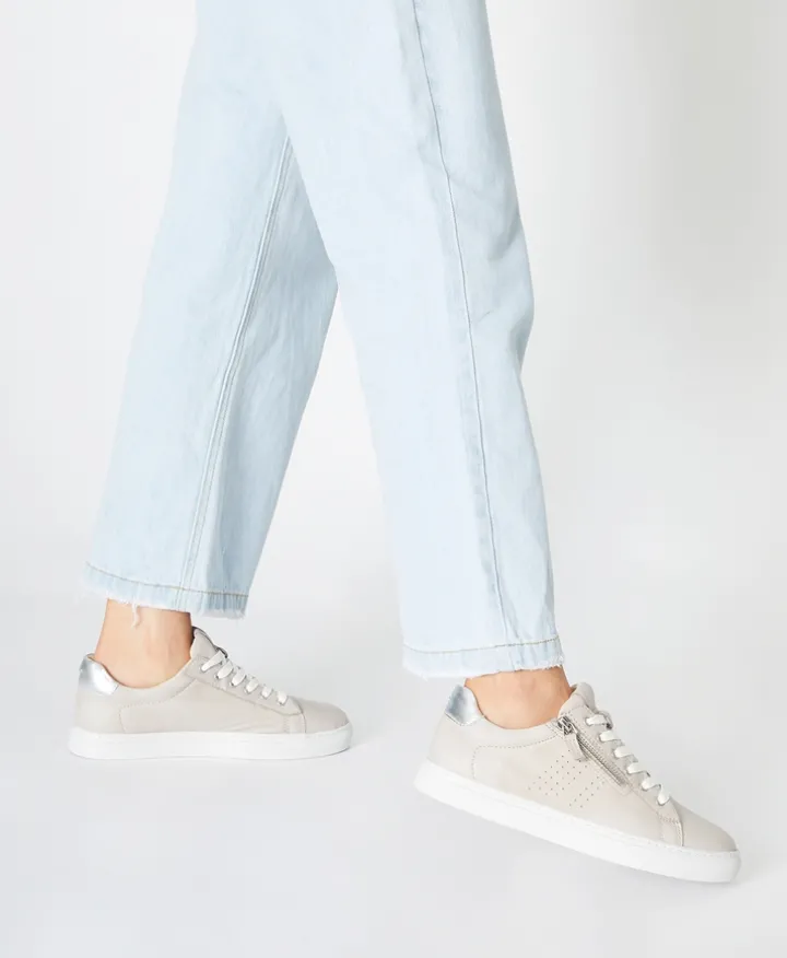 Artal Sneaker