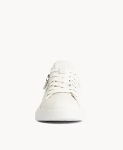 Artal Sneaker