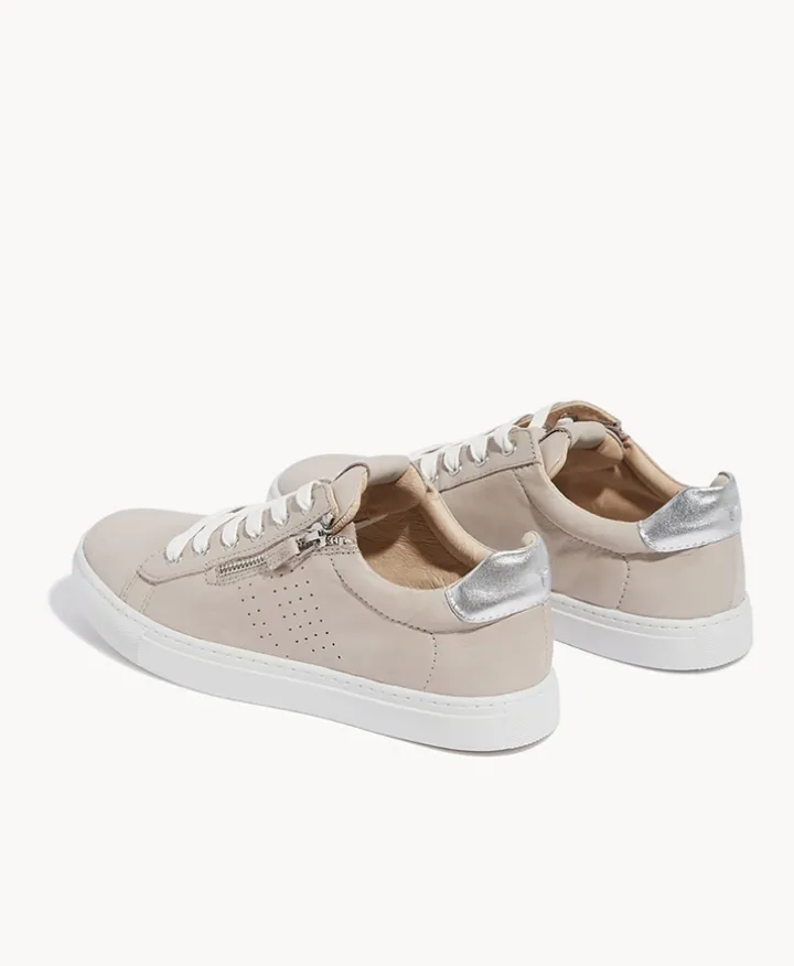 Artal Sneaker