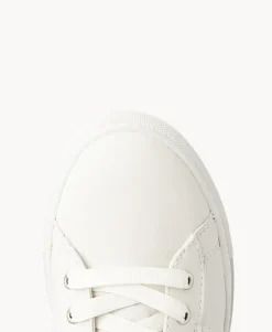 Artal Sneaker
