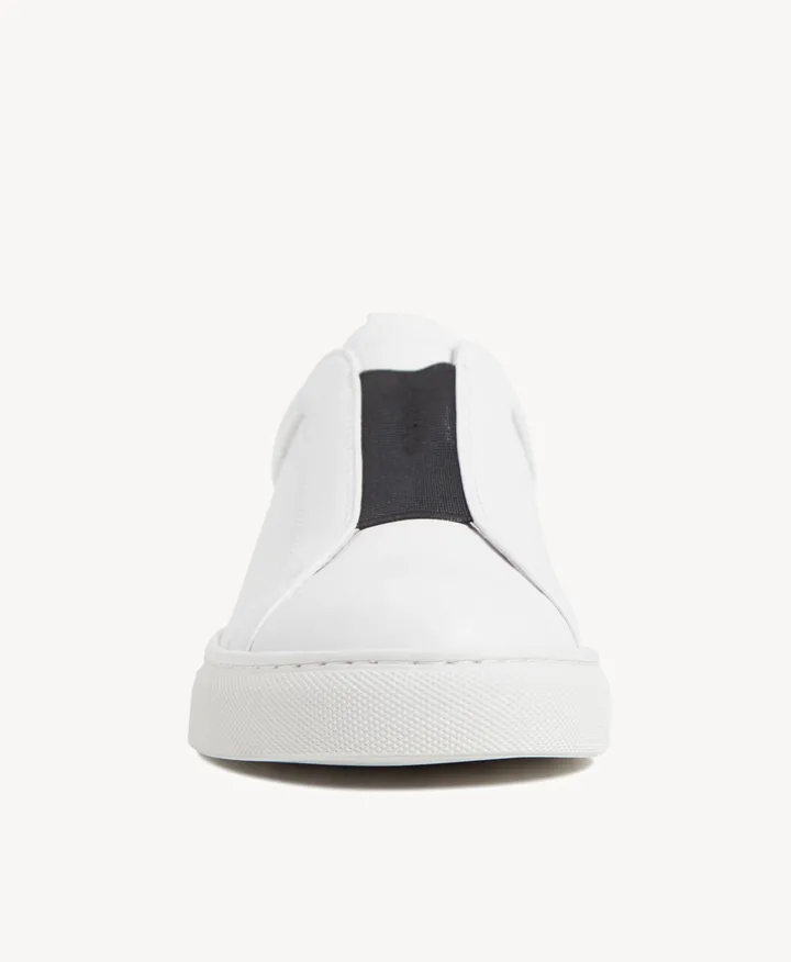 Ashley Sneaker