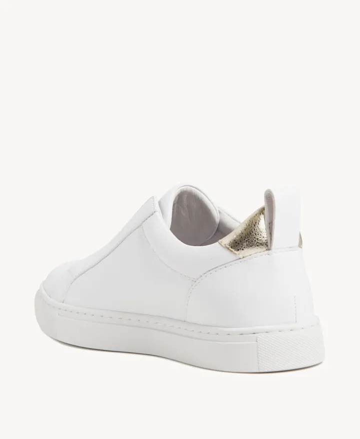 Ashley Sneaker