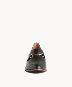Audrey Loafer