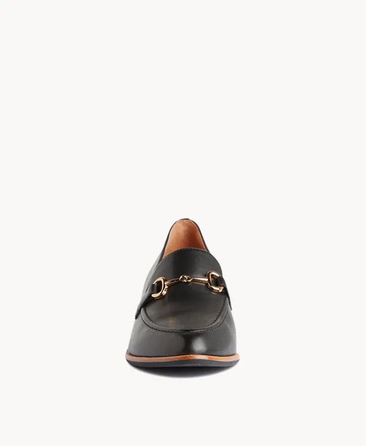 Audrey Loafer